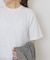 《2枚セット》レーシービスチェセットTEE