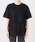 《2枚セット》レーシービスチェセットTEE