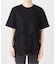 《2枚セット》レーシービスチェセットTEE