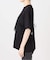 《2枚セット》レーシービスチェセットTEE