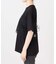 《2枚セット》レーシービスチェセットTEE