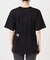 《2枚セット》レーシービスチェセットTEE