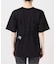 《2枚セット》レーシービスチェセットTEE