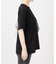 《2枚セット》レーシービスチェセットTEE