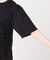 《2枚セット》レーシービスチェセットTEE