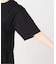 《2枚セット》レーシービスチェセットTEE