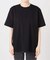 《2枚セット》レーシービスチェセットTEE