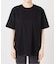 《2枚セット》レーシービスチェセットTEE