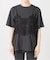 《2枚セット》レーシービスチェセットTEE