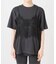 《2枚セット》レーシービスチェセットTEE