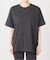 《2枚セット》レーシービスチェセットTEE