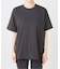 《2枚セット》レーシービスチェセットTEE