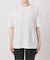 《2枚セット》レーシービスチェセットTEE