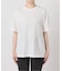 《2枚セット》レーシービスチェセットTEE