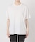 《2枚セット》レーシービスチェセットTEE