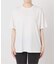 《2枚セット》レーシービスチェセットTEE