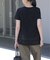 バテンレースジレ