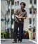 汗ジミ防止 USコットン ポケットTシャツ
