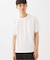 汗ジミ防止 USコットン ポケットTシャツ