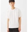 汗ジミ防止 USコットン ポケットTシャツ