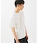 汗ジミ防止 USコットン ポケットTシャツ