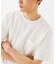 汗ジミ防止 USコットン ポケットTシャツ