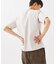 汗ジミ防止 USコットン ポケットTシャツ