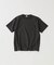汗ジミ防止 USコットン ポケットTシャツ