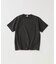 汗ジミ防止 USコットン ポケットTシャツ