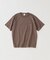 汗ジミ防止 USコットン ポケットTシャツ