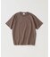 汗ジミ防止 USコットン ポケットTシャツ
