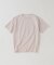 汗ジミ防止 USコットン ポケットTシャツ