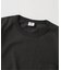 汗ジミ防止 USコットン ポケットTシャツ