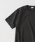 汗ジミ防止 USコットン ポケットTシャツ