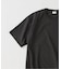 汗ジミ防止 USコットン ポケットTシャツ