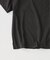 汗ジミ防止 USコットン ポケットTシャツ