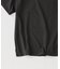 汗ジミ防止 USコットン ポケットTシャツ