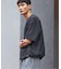 ＜吸水速乾＞Ever-Dri(TM) ドライタッチ スピンドル Tシャツ