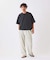 ＜吸水速乾＞Ever-Dri(TM) ドライタッチ スピンドル Tシャツ