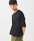 ＜吸水速乾＞Ever-Dri(TM) ドライタッチ スピンドル Tシャツ