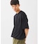 ＜吸水速乾＞Ever-Dri(TM) ドライタッチ スピンドル Tシャツ