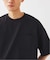＜吸水速乾＞Ever-Dri(TM) ドライタッチ スピンドル Tシャツ