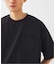 ＜吸水速乾＞Ever-Dri(TM) ドライタッチ スピンドル Tシャツ