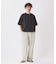 ＜吸水速乾＞Ever-Dri(TM) ドライタッチ スピンドル Tシャツ