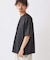 ＜吸水速乾＞Ever-Dri(TM) ドライタッチ スピンドル Tシャツ