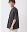 ＜吸水速乾＞Ever-Dri(TM) ドライタッチ スピンドル Tシャツ