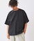 ＜吸水速乾＞Ever-Dri(TM) ドライタッチ スピンドル Tシャツ