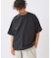 ＜吸水速乾＞Ever-Dri(TM) ドライタッチ スピンドル Tシャツ