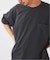 ＜吸水速乾＞Ever-Dri(TM) ドライタッチ スピンドル Tシャツ