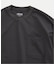＜吸水速乾＞Ever-Dri(TM) ドライタッチ スピンドル Tシャツ